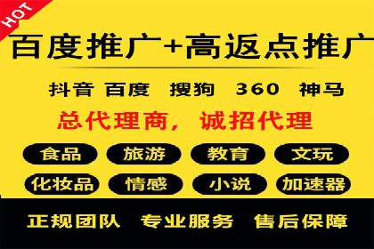 优化SEM竞价策略：成功案例剖析