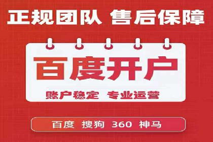 案例解读：SEM代理助力电商销量翻倍